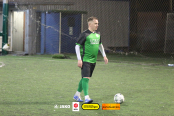 <a href="https://st.getinfootball.com/albums/1101629/6a07147570572_1920.jpg" target="_blank">Завантажити оригінал</a>
