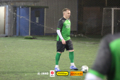 <a href="https://st.getinfootball.com/albums/1101629/6a071479064c1_1920.jpg" target="_blank">Завантажити оригінал</a>