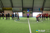 <a href="https://st.getinfootball.com/albums/1101634/6a09ab177d426_1920.jpg" target="_blank">Завантажити оригінал</a>