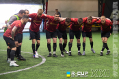 <a href="https://st.getinfootball.com/albums/1101634/6a09ab185caa0_1920.jpg" target="_blank">Завантажити оригінал</a>