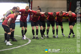 <a href="https://st.getinfootball.com/albums/1101634/6a09ab185caa0_1920.jpg" target="_blank">Завантажити оригінал</a>