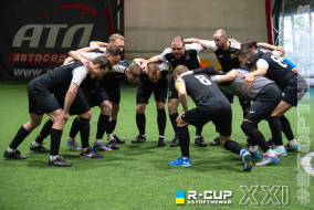 <a href="https://st.getinfootball.com/albums/1101634/6a09ab193d2a5_1920.jpg" target="_blank">Завантажити оригінал</a>