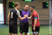 <a href="https://st.getinfootball.com/albums/1101634/6a09ab1a32b5e_1920.jpg" target="_blank">Завантажити оригінал</a>