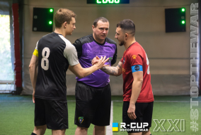 <a href="https://st.getinfootball.com/albums/1101634/6a09ab1a32b5e_1920.jpg" target="_blank">Завантажити оригінал</a>