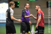 <a href="https://st.getinfootball.com/albums/1101634/6a09ab1b25fbc_1920.jpg" target="_blank">Завантажити оригінал</a>