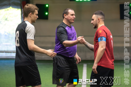 <a href="https://st.getinfootball.com/albums/1101634/6a09ab1b25fbc_1920.jpg" target="_blank">Завантажити оригінал</a>