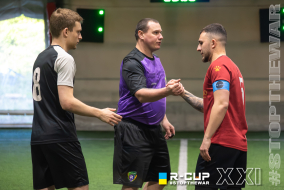 <a href="https://st.getinfootball.com/albums/1101634/6a09ab1b25fbc_1920.jpg" target="_blank">Завантажити оригінал</a>