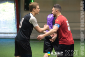 <a href="https://st.getinfootball.com/albums/1101634/6a09ab1bea0f0_1920.jpg" target="_blank">Завантажити оригінал</a>