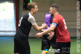 <a href="https://st.getinfootball.com/albums/1101634/6a09ab1bea0f0_1920.jpg" target="_blank">Завантажити оригінал</a>