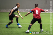 <a href="https://st.getinfootball.com/albums/1101634/6a09ab1cc86ce_1920.jpg" target="_blank">Завантажити оригінал</a>