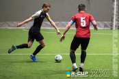 <a href="https://st.getinfootball.com/albums/1101634/6a09ab1d9ab77_1920.jpg" target="_blank">Завантажити оригінал</a>