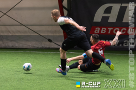 <a href="https://st.getinfootball.com/albums/1101634/6a09ab1e903ed_1920.jpg" target="_blank">Завантажити оригінал</a>