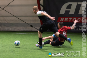 <a href="https://st.getinfootball.com/albums/1101634/6a09ab1e903ed_1920.jpg" target="_blank">Завантажити оригінал</a>