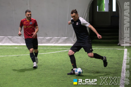 <a href="https://st.getinfootball.com/albums/1101634/6a09ab1f6f045_1920.jpg" target="_blank">Завантажити оригінал</a>