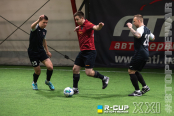 <a href="https://st.getinfootball.com/albums/1101634/6a09ab206e7c1_1920.jpg" target="_blank">Завантажити оригінал</a>