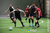 <a href="https://st.getinfootball.com/albums/1101634/6a09ab215c337_1920.jpg" target="_blank">Завантажити оригінал</a>