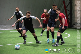<a href="https://st.getinfootball.com/albums/1101634/6a09ab215c337_1920.jpg" target="_blank">Завантажити оригінал</a>