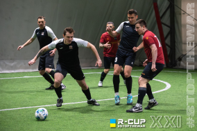 <a href="https://st.getinfootball.com/albums/1101634/6a09ab215c337_1920.jpg" target="_blank">Завантажити оригінал</a>