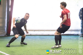 <a href="https://st.getinfootball.com/albums/1101634/6a09ab222dddd_1920.jpg" target="_blank">Завантажити оригінал</a>