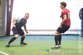 <a href="https://st.getinfootball.com/albums/1101634/6a09ab222dddd_1920.jpg" target="_blank">Завантажити оригінал</a>