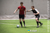 <a href="https://st.getinfootball.com/albums/1101634/6a09ab22ebc89_1920.jpg" target="_blank">Завантажити оригінал</a>