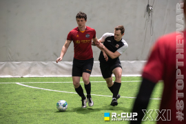 <a href="https://st.getinfootball.com/albums/1101634/6a09ab23c2ba4_1920.jpg" target="_blank">Завантажити оригінал</a>