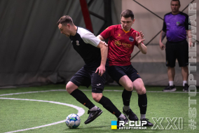 <a href="https://st.getinfootball.com/albums/1101634/6a09ab24b7b11_1920.jpg" target="_blank">Завантажити оригінал</a>