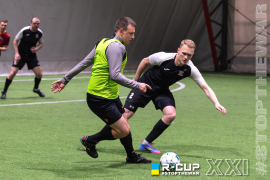 <a href="https://st.getinfootball.com/albums/1101634/6a09ab25d7a63_1920.jpg" target="_blank">Завантажити оригінал</a>