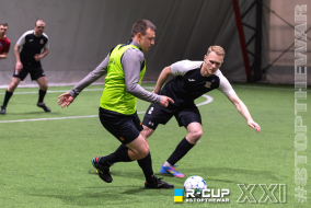 <a href="https://st.getinfootball.com/albums/1101634/6a09ab25d7a63_1920.jpg" target="_blank">Завантажити оригінал</a>