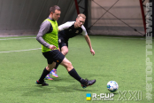 <a href="https://st.getinfootball.com/albums/1101634/6a09ab26b6835_1920.jpg" target="_blank">Завантажити оригінал</a>