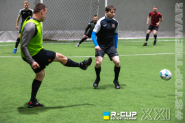 <a href="https://st.getinfootball.com/albums/1101634/6a09ab277ac70_1920.jpg" target="_blank">Завантажити оригінал</a>