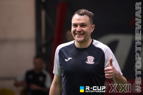 <a href="https://st.getinfootball.com/albums/1101634/6a09ab28448c3_1920.jpg" target="_blank">Завантажити оригінал</a>