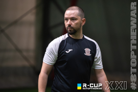 <a href="https://st.getinfootball.com/albums/1101634/6a09ab293d197_1920.jpg" target="_blank">Завантажити оригінал</a>