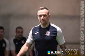 <a href="https://st.getinfootball.com/albums/1101634/6a09ab2a27262_1920.jpg" target="_blank">Завантажити оригінал</a>