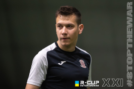 <a href="https://st.getinfootball.com/albums/1101634/6a09ab2aed92c_1920.jpg" target="_blank">Завантажити оригінал</a>