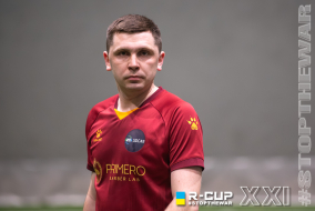 <a href="https://st.getinfootball.com/albums/1101634/6a09ab2bead1b_1920.jpg" target="_blank">Завантажити оригінал</a>