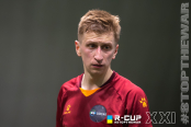 <a href="https://st.getinfootball.com/albums/1101634/6a09ab2cc498a_1920.jpg" target="_blank">Завантажити оригінал</a>