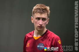 <a href="https://st.getinfootball.com/albums/1101634/6a09ab2cc498a_1920.jpg" target="_blank">Завантажити оригінал</a>