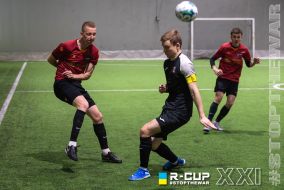 <a href="https://st.getinfootball.com/albums/1101634/6a09ab2db8cc5_1920.jpg" target="_blank">Завантажити оригінал</a>