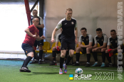 <a href="https://st.getinfootball.com/albums/1101634/6a09ab2ec0746_1920.jpg" target="_blank">Завантажити оригінал</a>