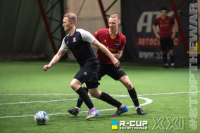 <a href="https://st.getinfootball.com/albums/1101634/6a09ab2f98604_1920.jpg" target="_blank">Завантажити оригінал</a>