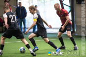 <a href="https://st.getinfootball.com/albums/1101634/6a09ab30846f6_1920.jpg" target="_blank">Завантажити оригінал</a>