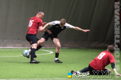 <a href="https://st.getinfootball.com/albums/1101634/6a09ab3175473_1920.jpg" target="_blank">Завантажити оригінал</a>