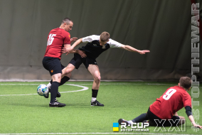 <a href="https://st.getinfootball.com/albums/1101634/6a09ab3175473_1920.jpg" target="_blank">Завантажити оригінал</a>