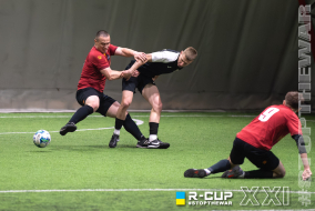 <a href="https://st.getinfootball.com/albums/1101634/6a09ab324b8a0_1920.jpg" target="_blank">Завантажити оригінал</a>
