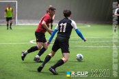 <a href="https://st.getinfootball.com/albums/1101634/6a09ab331e0db_1920.jpg" target="_blank">Завантажити оригінал</a>