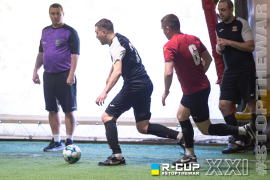 <a href="https://st.getinfootball.com/albums/1101634/6a09ab33e58ee_1920.jpg" target="_blank">Завантажити оригінал</a>