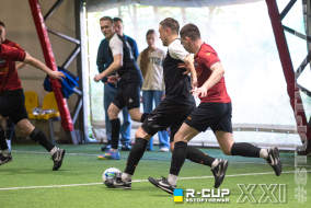<a href="https://st.getinfootball.com/albums/1101634/6a09ab34ef3d4_1920.jpg" target="_blank">Завантажити оригінал</a>