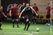 <a href="https://st.getinfootball.com/albums/1101634/6a09ab35f22a5_1920.jpg" target="_blank">Завантажити оригінал</a>