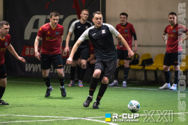 <a href="https://st.getinfootball.com/albums/1101634/6a09ab35f22a5_1920.jpg" target="_blank">Завантажити оригінал</a>